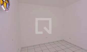 Imagem 4: Casa para Aluguel - Sapopemba, 2 Quartos, 120 m2