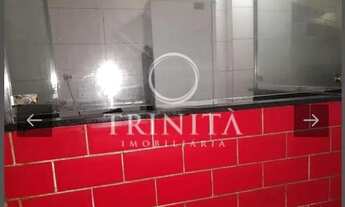 Imagem 3: Loja Shopping / Centro Comercial em Leblon - Rio de Janeiro