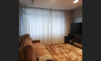 Imagem 4: Vendo e Alugo apartamento de frente com 03 dormitórios-porteira fechada - na quadra da Pra