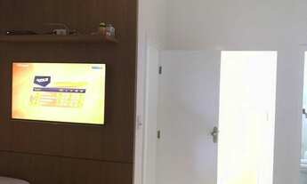 Imagem 6: Cobertura Bairro Eldorado