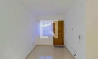 Imagem 2: Apartamento para Aluguel - Artur Alvim, 2 Quartos, 40 m2