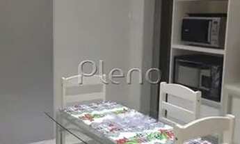 Imagem 6: Casa - Parque da Figueira - Campinas