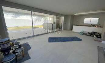 Imagem 6: Venda Casa com 4 dormitórios