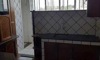 Imagem 7: Alugo apto proximo ao centro com 3 quartos