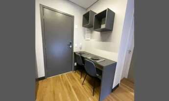 Imagem 4: Pinheiros, situado na Zona Oeste de São Paulo, é um bairro vibrante e diversificado