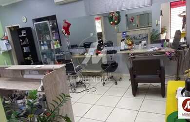 Imagem 2: Salão/Galpão (salão - térreo