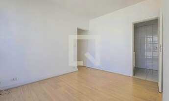 Imagem 3: Apartamento para Aluguel - Jardim Paulista, 2 Quartos, 65 m2