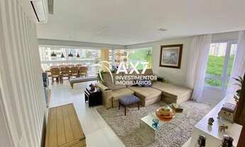 Imagem 3: SãO PAULO - Apartamento Padrão - Jardim Vila Mariana