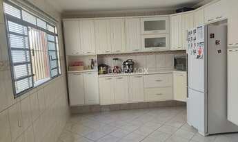 Imagem 5: Casa para venda em Jardim Nova Europa - Campinas - SP