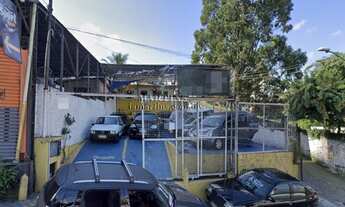 Imagem: Ref RO-10214 Terreno à venda com 460 m²