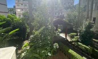 Imagem: Apartamento para Aluguel Apartamento de