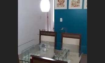 Imagem 4: Apartamento Padrão em Jundiaí