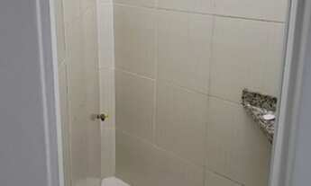 Imagem 7: Alugo Kitnet na Gloria com 21m2 Todo Reformado Pertinho Metro e Comercio Farto