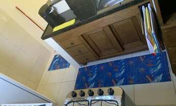 Imagem 5: APARTAMENTO NA PRAIA DE MARAGOGI -AL