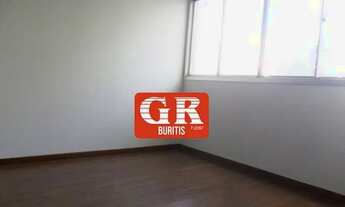 Imagem: Apartamento à venda, 3 quartos, 1 suíte