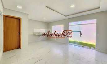 Imagem 6: Melhor custo beneficio de morada de laranjeiras na SERRA ES