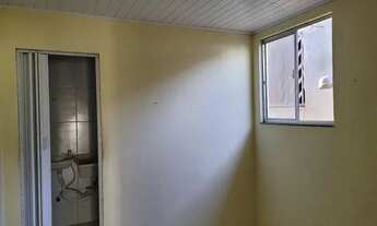 Imagem 6: Casa 1 quarto Claudino