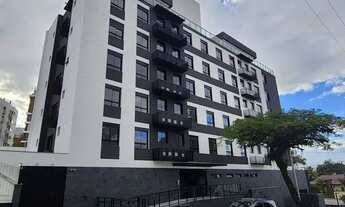 Imagem: Locação Apartamento Florianopolis SC