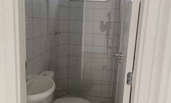 Imagem 4: Casa Condomínio Parque Ipê Roxo