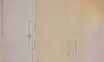 Imagem 4: Giardino Solare Apartamento com 2 dormitórios