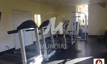 Imagem 4: Apartamento (tipo - padrao) 3 dormitórios/suite, cozinha planejada, portaria 24hs, lazer