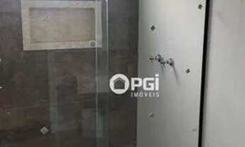 Imagem 6: Casa com 3 dormitórios à venda, 175 m² por R$ 990.000 - Distrito de Bonfim Paulista - Ribe