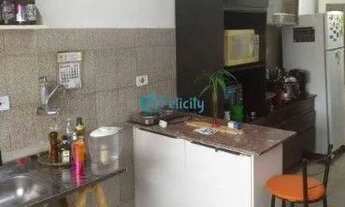 Imagem 5: Casa com 2 dormitórios, 2 vagas de garagem no Vila Mangalot