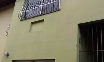 Imagem: Apartamento com 2 quartos em Laranjal