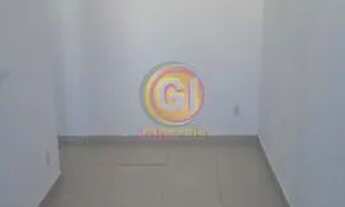 Imagem 4: Apartamento para aluguel tem 56 metros quadrados com 2 quartos em Jardim Califórnia - Jaca