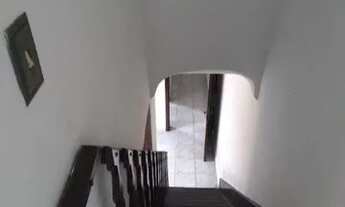 Imagem 3: Casa à venda por 260.000,00 no bairro Princesa, em Praia Grande