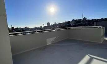 Imagem 5: Cobertura Centro Caxias do Sul