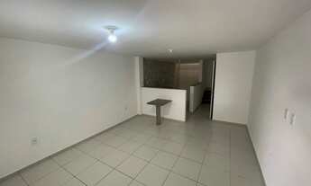 Imagem 6: Apartamento duplex, 2 quartos, beira praia do seixas