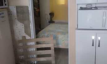 Imagem 3: Casa Mario quintana