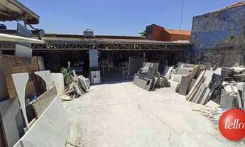 Imagem 4: São Paulo - Terreno Padrão - Penha