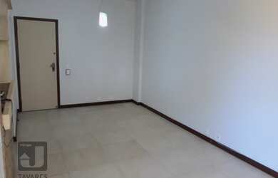 Imagem 4: Apartamento em Barra da Tijuca 51002