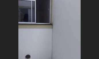 Imagem 5: Vendo apartamento na Vila Guilherme
