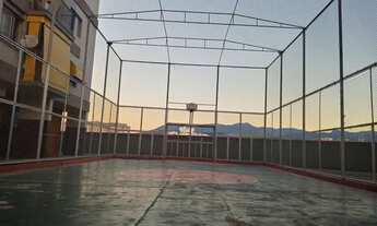 Imagem 7: FALAR COM CORRETORA JACQUELINE (21) 9 9 8 1 9 6 8 9 1 Apartamento arejado, óti