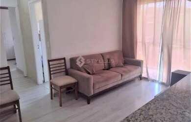 Imagem 5: Corretor Álvaro Vidal vende! Próximo a FAETEC! Maravilhoso apartamento junto a