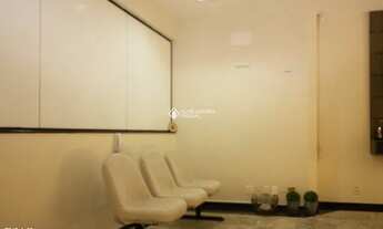 Imagem 7: FLORIANóPOLIS - Prédio Inteiro - Centro