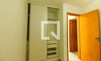 Imagem 7: Apartamento para Aluguel - Vila Esperança, 1 Quarto, 32 m2