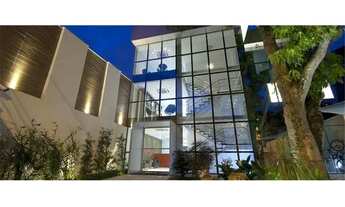 Imagem 3: Prédio Comercial locação, com 472m² por R$ 108.000 na Barra da Tijuca