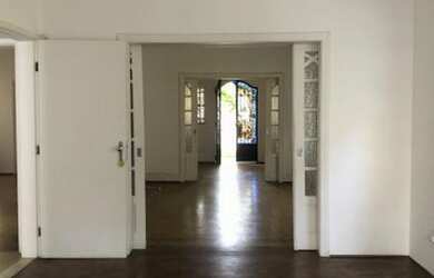 Imagem 4: SÃO PAULO - Casa Padrão - JARDIM PAULISTA