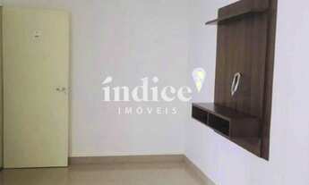 Imagem 2: Apartamento à venda 2 quartos 1 vaga Parque Atlanta Araraquara