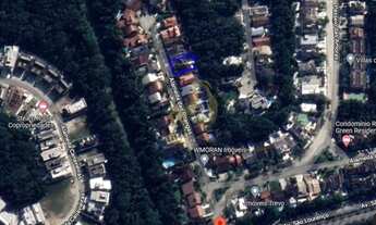 Imagem 7: CASA DE CONDOMINIO EM RIVIERA DE SÃO LOURENÇO