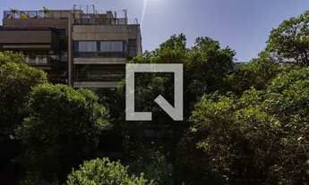 Imagem 7: Apartamento para Aluguel - Ipanema, 3 Quartos, 150 m2