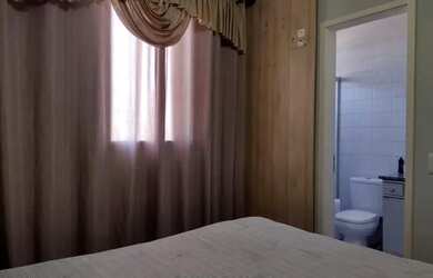 Imagem 6: Apartamento No Xaxim