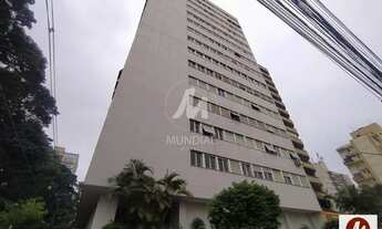 Imagem 2: Apartamento (tipo - padrao) 3 dormitórios/suite, cozinha planejada, portaria 24 horas, ele