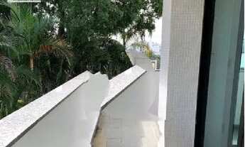 Imagem 2: Apartamento com 4 dormitórios à venda, 180 m² por R$ 1.325.000,00 - Ipiranga - São Paulo/S