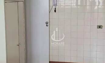 Imagem 7: APARTAMENTO VENDA MOOCA