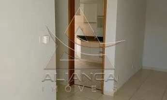 Imagem 4: Apartamento térreo com quintal, Bairro Jardim Botânico